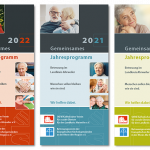 SKFM-Ahrweiler Jahresprogramm