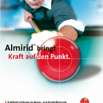 Imageanzeige Almirid