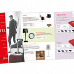 absatzplus Katalog-Layout