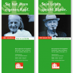 SKFM-Ahrweiler Displays