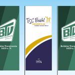 Layout Flagge TSC-Brühl