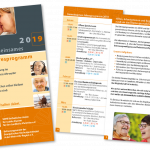 SKFM-Ahrweiler Jahresprogramm