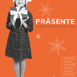 prodono Katalog-Cover