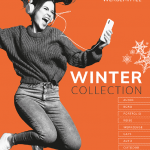 prodono Katalog-Cover