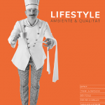 prodono Katalog-Cover