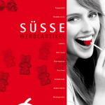 absatzplus Katalog-Cover