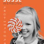 prodono Katalog-Cover