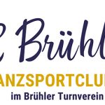 Logo TSC-Brühl