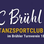 Logo TSC-Brühl