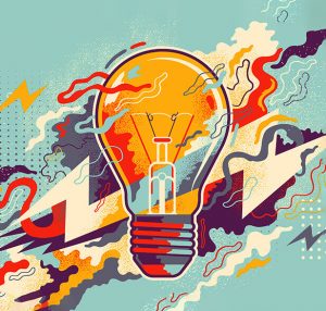 ROTH-Design • Service