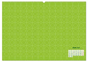 Fotokalender "Momente" - ROTH-Design