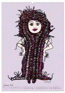 The Hairstylas Fashion