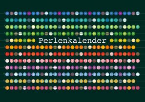 web_2027-Perlenkalender-deutsch