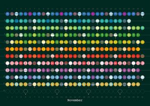 Perlenkalender_ROTH-Design | Bettina Roth